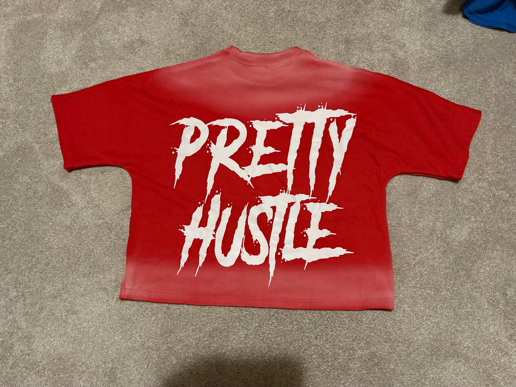 Hustler Sets