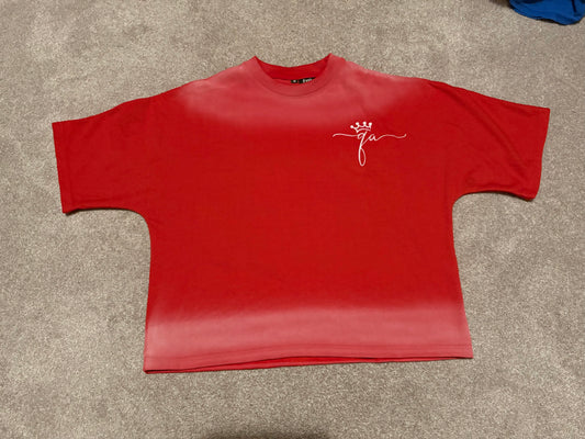 Hustler Sets